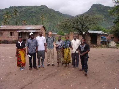 Watafsiri wa Wapimbwe