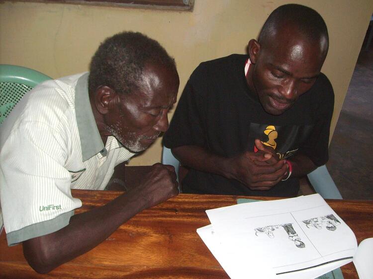 kusoma kipimbwe.jpg
